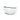 Kask Visor V2 Plus Visir 500-klar linse f/Plasma HP SP - 1
