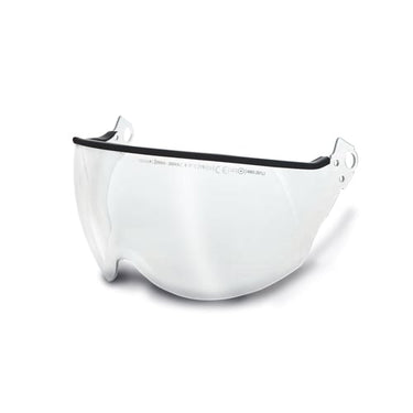 Kask Visor V2 Plus Visir 500-klar linse f/Plasma HP SP - 1