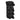 LXM32I I/O term modul F drev 6I/OCAN - 1