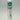 Molykote BR-2 plus fedt 400ml - 1