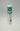 Molykote BR-2 plus fedt 400ml - 1