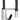 Optima køkkenarmatur - 1