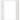 FUGA STRONG forseglingsramme 1,5 modul hvid - 3