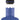GROHE mousseur 16,5 x 1 - 1