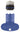 GROHE mousseur 16,5 x 1 - 1