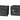 Bly Akku K2 12V - 12 Ah T2 VDS - 2 pak - 1