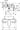hansgrohe Rebris S 1-grebs brusearmatur krom - 4