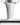 Duravit Starck T dobbelt krog krom - 1
