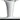 Duravit Starck T dobbelt krog krom - 1