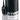 Grundfos UNILIFT dykpumpe CC5-A1 250W med 5 m kabel - 2