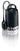 Grundfos UNILIFT dykpumpe CC5-A1 250W med 5 m kabel - 2