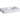 Geberit Icon håndvask 530 x 310 x 135 mm m/fralægningsplads hvid porcelæn KeraTect - 1