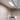 Namsen 600 Hvid m/ 2 x stik 940lm 3000K Ra>80 DALI - 3