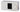 Danfoss ECL Comfort 310 regulator 230V - 2