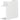 Fladvinkel HF LF/LFH 60090 PH - 1