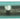 Isol. samlemuffe A0824SK 0,25-0,75mm² Grøn - 1