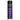 blackbolt Tandhjulsfedt 500 ml - 1