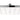 GROHE RSH Mono 310 Cube hovedbruser Moon White - 1