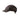 Centurion AirPro S38K Bump Cap 50mm skygge sort - 1