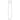 Geberit højskab 1 låge 36 x 180 cm Korpus lava mat/forside lava glas blankt - 4