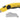 Stanley fatmax trapez kniv fastblad - 1