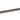GROHE Essentials håndklædestang 450 mm børstet grafit - 1