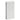 FUGA halvtangent ny type LG - 1