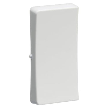 FUGA halvtangent ny type LG - 1