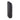 DLP endestykke 50x130 sort - 1