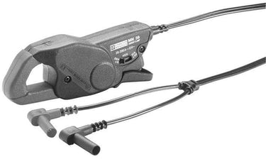 Strømtang miniclamp 39 0-20-200A - 1