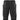 Mascot Accelerate shorts 18149 sort C48 - 3