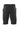 Mascot Accelerate shorts 18149 sort C46 - 3