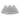 LEDVANCE High Bay Performance GEN3 reflektor 65° alu 93W 2 stk. - 1