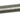 Skrue med cylinderhoved 4-45 mm - 1