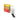 3M™ Scotch-Seal™ 2229 "Ler-tapen" isolationsmasse mastik til forsegling blød formbar BxL 25 mm x 3M 3.18 mm tyk sort 12 rl/ks - 1