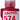 Flangetætning Loctite 574 50 ml - 1