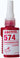 Flangetætning Loctite 574 50 ml - 1