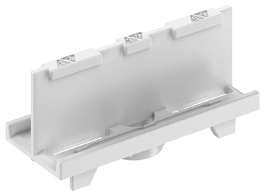 Abox 025/040 KLH-SL 0,2/4² - 1