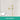 hansgrohe FixFit S slangeudtag med bruseholder pol. guld-optik - 3