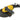 Atlas Copco turbinesliber GTG 25 F085-18 - 1