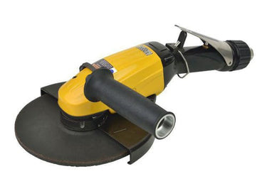Atlas Copco turbinesliber GTG 25 F085-18 - 1