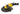 Atlas Copco turbinesliber GTG 25 F085-18 - 1