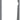 FUGA ramme Baseline 50 1,5 modul stålmetallic - 1