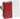 13 A afbryder 1-polet med lampe 230 V hvid - 1