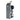 Flamco Vacumat Eco 600 afgasser - 1