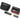 Hultafors Digitalt Lommevaterpas DPL - 5