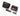 Hultafors Digitalt Lommevaterpas DPL - 5