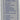 Væske for Tiny røgmaskine 250ml - 1