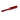 Diamantflisebor Ø 6mmxL40mm PG750X - 1