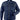 Green jakke dame 4689 GRT Mørk Marine 3XL - 1